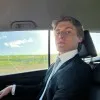 Aiden Kerr