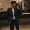 Nikhil Karamchandani