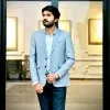 Saim Sattar