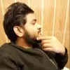 Shashank Singh