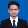 iwan gunawan