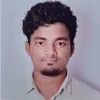 Purushottam Baditamanu