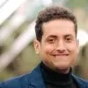 David Ehab