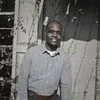 Nelson Meadors