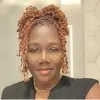 Cheryl Evans