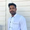 Nikhil Manuel