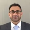 Hemal Patel