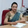 Nisreen Kakkai