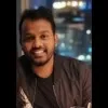 Abin Aniyappan