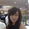 Judy Lee