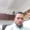Edilsson Bonilla Ramirez