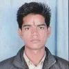 Sumer Singh