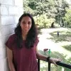 Neethu Poovanolickal