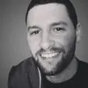 Justin Wildhorn