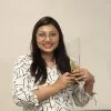 Garima Kumari
