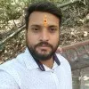 shivshankar Rout