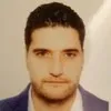 Antonio Garcia Monserrat