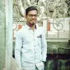 Mohasin Shikilkar