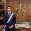 Mohamed Zahran