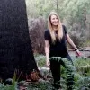 Kate Harrison