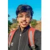 Vedant Bhanuwanshe