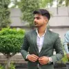 Shubham Bhardwaj