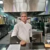 Alok Biswas