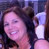 Karen Henning