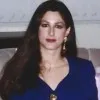 Elizabeth Perez