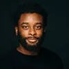 Vincent Onochie