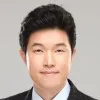 Wanjin Sung