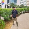 Venu Gopal
