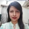 Saiki Shetty