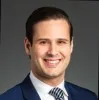 Jonathan Miranda