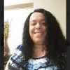 TONYA NEAL