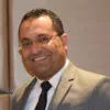 Mohamed Gomaa