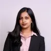 Nithyashree Venkatesh