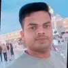 Pravendra Kushwaha