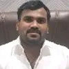 Yogaraj Babu
