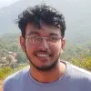 V Devanarayan