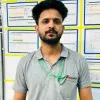 Akshay Chauhan