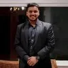 Vivek Girgaonkar