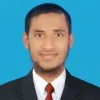 MD GORE BULLAH