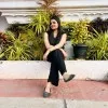 riya mallick