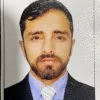 Zeeshan Shafi