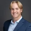 Beau Griffith