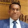 Vishal Pol