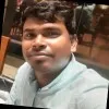 Nisharuddin Khan