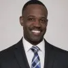 Johnny Moore II