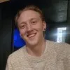 Keaton Ladwig